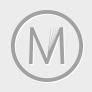 About Us - MRPC Group membership consultancy