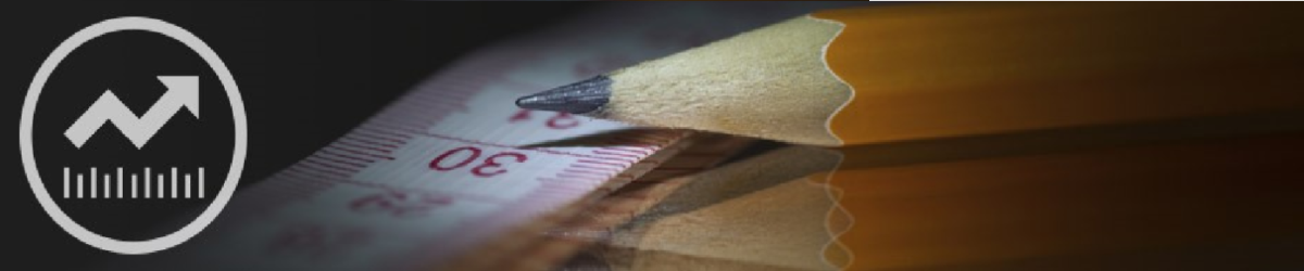 benchmarking professional membership organisations + suppliers