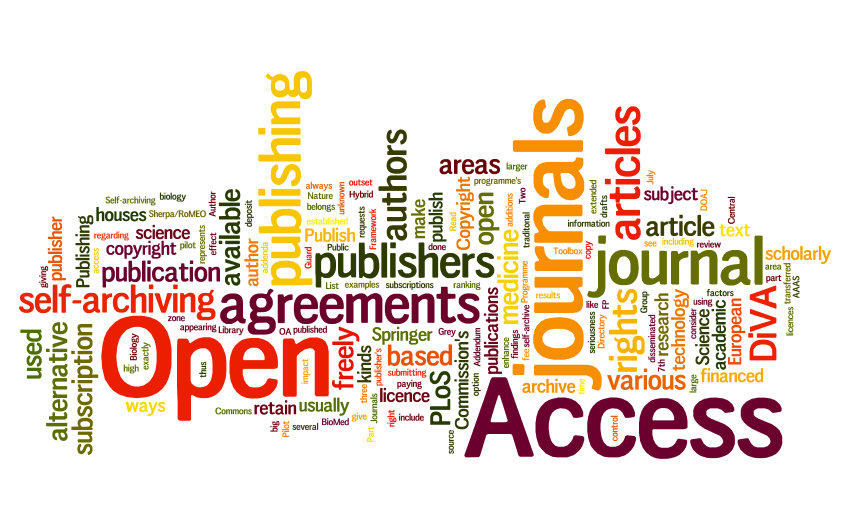 Academic Publishing Consultancy