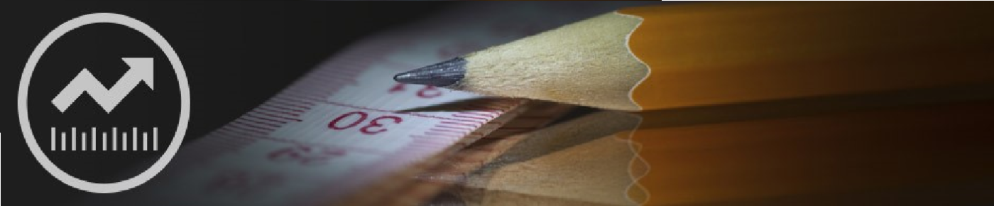 benchmarking professional membership organisations + suppliers