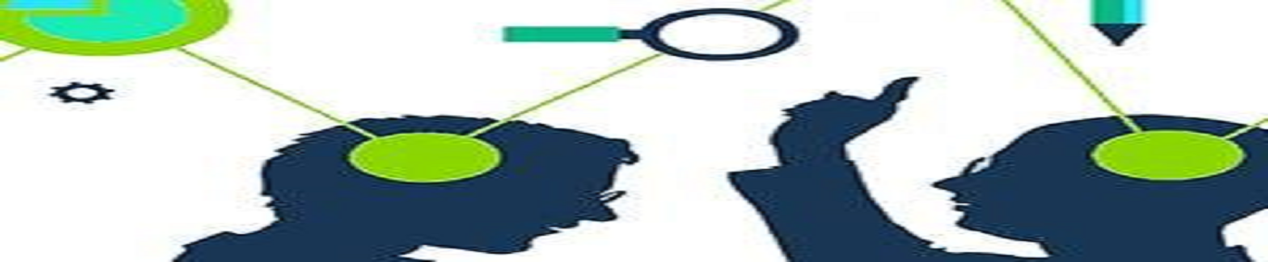 CPD IN PROFESSIONAL MEMBERSHIP