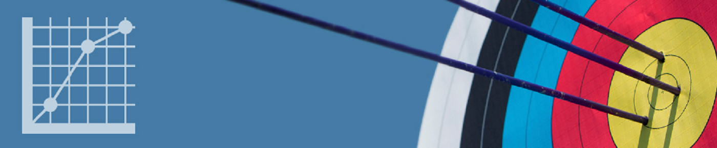 OUTSOURCING OF PROFESSIONAL MEMBERSHIP SERVICES