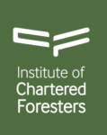 MRPC client: Institute of Chartered Forresters
